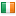 legoland.tel server is located in Ireland